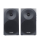Microlab B70BT 2.0 Bluetooth - 1426083 - zdjęcie 2